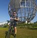 John Balbuena - Facebook