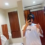 John Balbuena - @johnbalbuena8 - Instagram