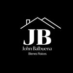 John Balbuena - @johnbalbuena.bienesraices - Instagram