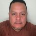 John Balbuena - Facebook