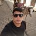John Balbuena - Facebook