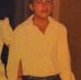 John Balbuena - Facebook