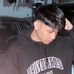 John Balbuena - Facebook