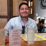John Balbuena - @johnn_balbuena - Instagram