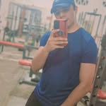 John Balbuena - @john.balbuena.9277 - Instagram