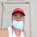 John Balbuena - Facebook