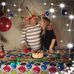John Balbuena - Facebook