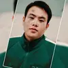 John Balbuena - @johnbalbuena0 - TikTok