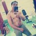 John Balbuena - Facebook
