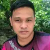 John Balbuena - @john.balbuena - TikTok