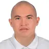 John Balbuena - @johnbalbuena6 - TikTok