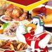 John Balbuena - Facebook