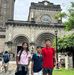 John Balbuena - Facebook