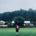 John Balbuena - @j_o_r_d_i__10 - Instagram