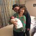 John Balbuena - Facebook