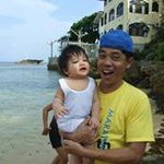 John Balbuena - @balbuena_john - Instagram
