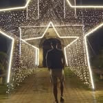 John Balbuena - @ronel0527 - Instagram