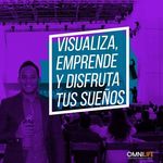 John Balbuena - @johnbalbuena_omnilife - Instagram