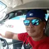 John Balbuena - @john.balbuena8 - TikTok