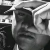 John Balbuena - @john.balbuena5 - TikTok