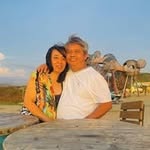 John Balbuena Jr. - @jr.johnbalbuena - Instagram