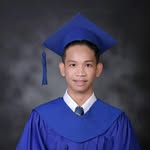 John Brix Salazar Balbuena - @nohj_xirb - Instagram