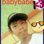 John Carl Balbuena - @johncarlbalbuena - Instagram