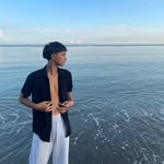 John Carlo Balbuena - @clowtytt - Instagram