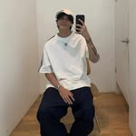 John Cedrick Balbuena - @bceddy_ - Instagram