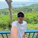 John Cyril Balbuena - @cy_rreal - Instagram