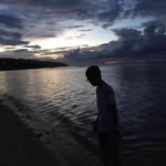 John Dominic Balbuena - @its_johnq6 - Instagram
