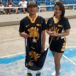 John Erick Balbuena - @johnerickbalbuena - Instagram