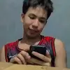 John Gerald Balbuena - @john.gerald.balbu4 - TikTok