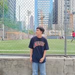 John Kenneth Balbuena - @everbody_hates_kenneth - Instagram