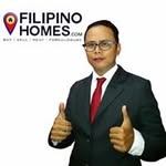 John Kim Balbuena - @johnkimbalbuena - Instagram