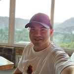 John Lloyd Balbuena - @johnlloyd024 - Instagram