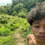 John Mhel Balbuena - @ourfck_john - Instagram