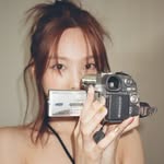 John Michael Balbuena - @dumpni_nayeon - Instagram