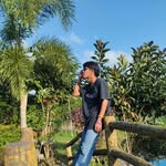 John Paul Balbuena - @itspaopao0113 - Instagram