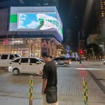John Paul Balbuena - @jhnpl.blbn - Instagram