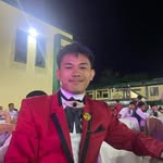 John Paul Balbuena - @johnnn_paaauul - Instagram