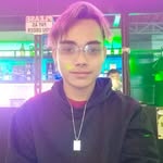 John Philip Balbuena - @shanesarzuela27 - Instagram