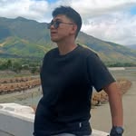 John Robert Ramirez Balbuena - @ramirez_jjrr - Instagram