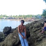 John wayne Balbuena - @_itsmewxynezzz - Instagram