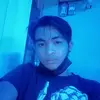 johnrexbalbuena21 - @jhon_balbuena20s - TikTok