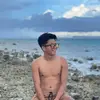Johnrick - @johnrickbalbuena - TikTok