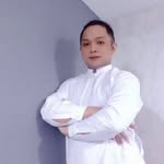 Mark John Balbuena - @markjohnbalbuena - Instagram