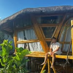 Roent John Balbuena - @r.wentjohn - Instagram