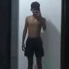 ur lover boy - @john_balbuena - TikTok