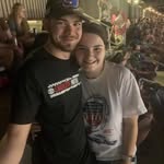 John Balcom - @jwat_25 - Instagram